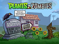5 game modes