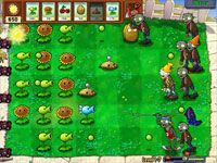 50 challenging levels