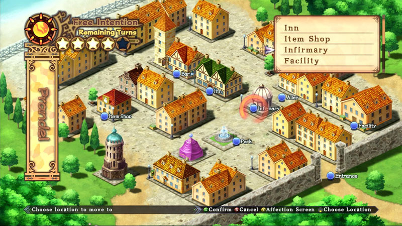 World+war+zero+game+free+download