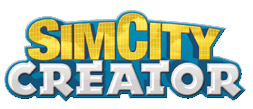 Simcity Creator