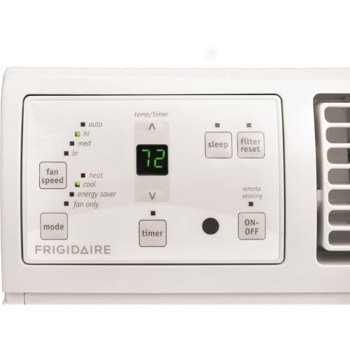 Ready-Select Controls