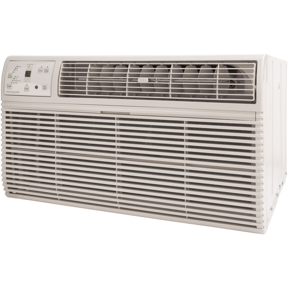 Frigidaire FRA14EHT2 14,000 BTU ThroughtheWall Room Air