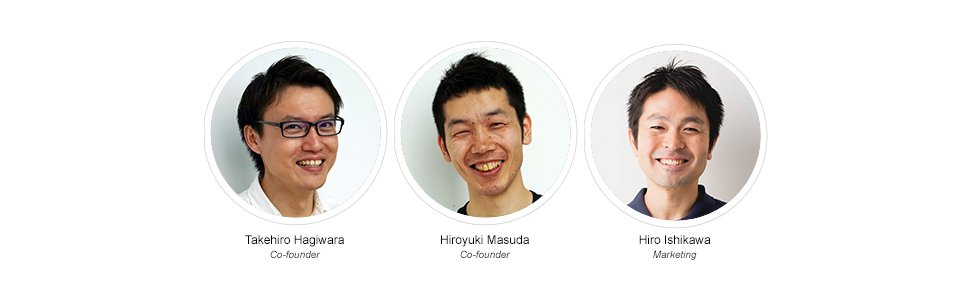 MESH Smart Triggers: DIY Starter Kit + MESH GPIO 10