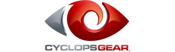 Amazon.com : CYCLOPS GEAR CYCLOPSH20 Video Sunglasses