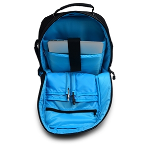 unity skateboard backpack