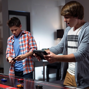 anki drive starter kit