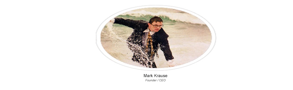 Cyclops Gear Avalanche 1080 Snow Goggles 12 Cyclops Gear Avalanche 1080 Snow Goggles 6