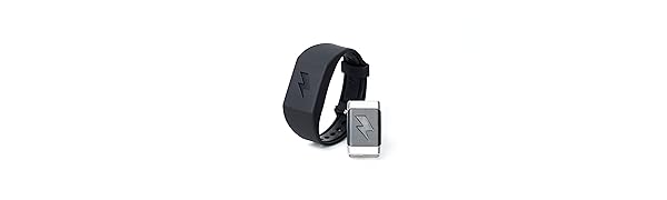 Pavlok 2 Pavlok 1