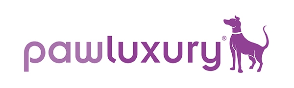 pawluxury