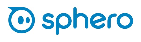 sphero1._SR600,180_.jpg