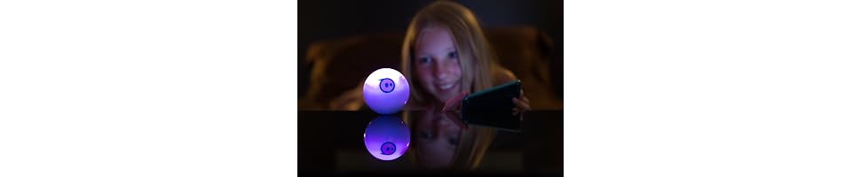 sphero5._SR970,200_.jpg