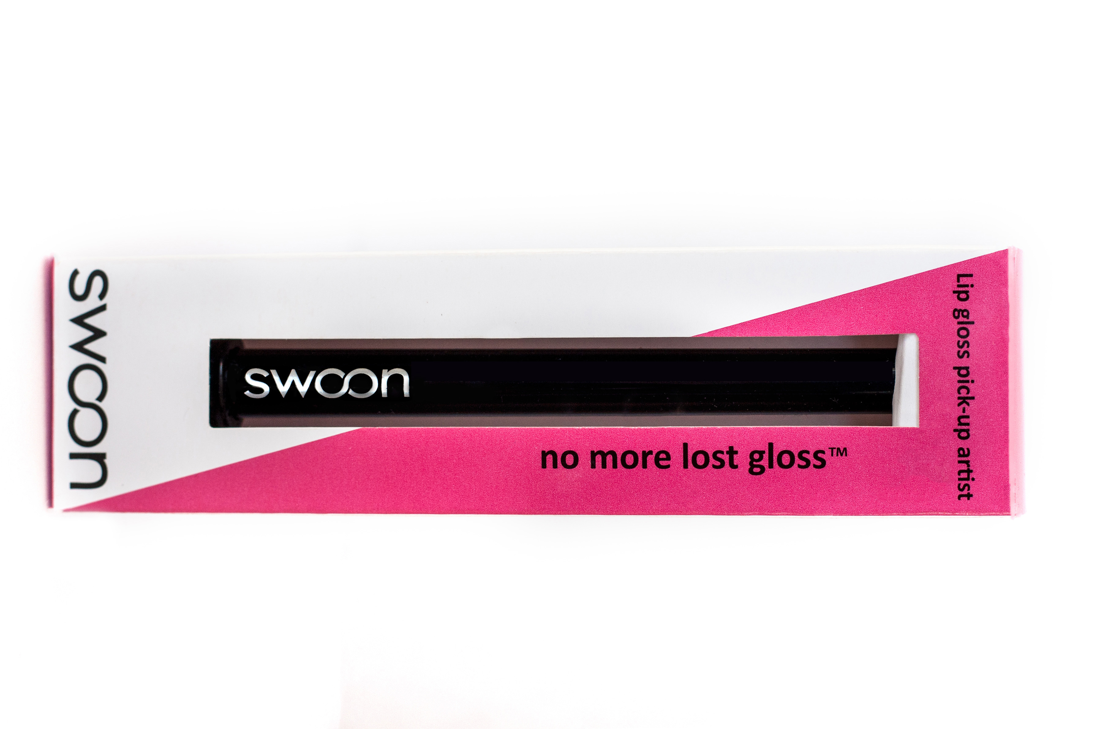 Swoon Universal Lip Gloss Scoop & Applicator Makeup