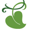 Follow Us on Amazon Vine