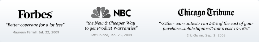 As seen as Gizmodo, MacWorld, and Phone Hacks