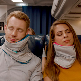 Exciting, different, and unique products