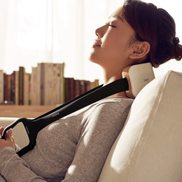 Exciting, different, and unique products