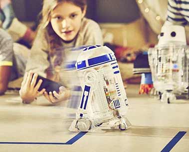 Amazon.com: Online Shopping for Electronics, Apparel