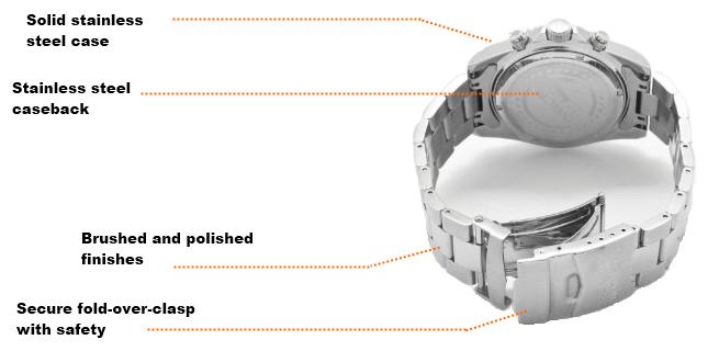 Pro-Diver-Q4-2 Features