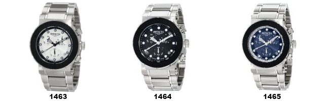 Reserve-Q4-1 Variants