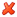 Remove Tag
