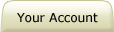 Your Account