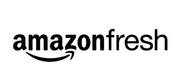Amazon Fresh