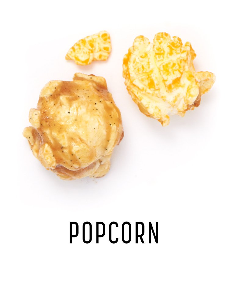Popcorn