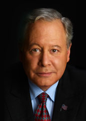 You Can T Predict A Hero From War To Wall Street Leading