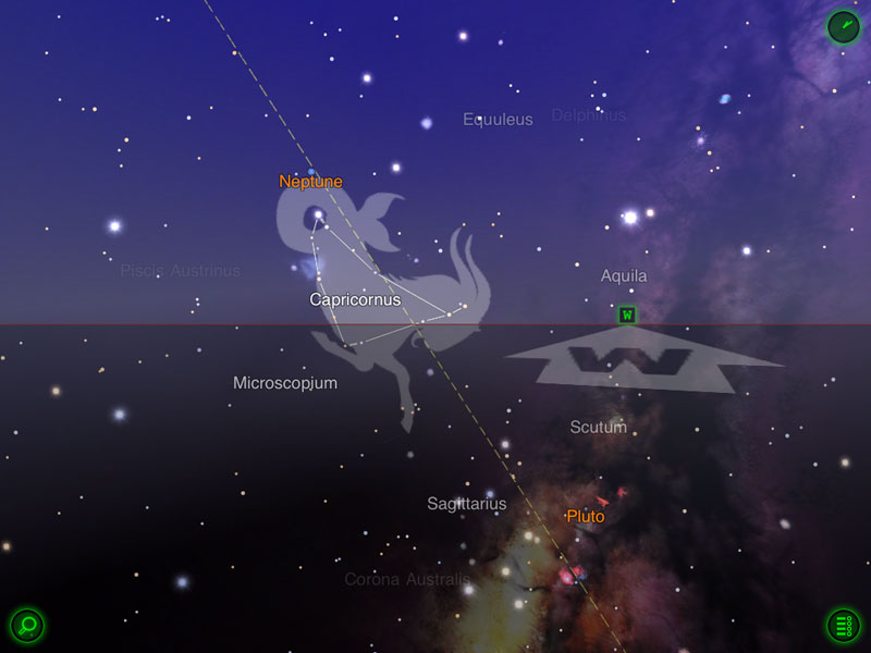 iPad Portable Genius: Paul McFedries: 9780470540961: Amazon.com: Books iPad Portable Genius: Paul McFedries: 9780470540961: Amazon.com: Books