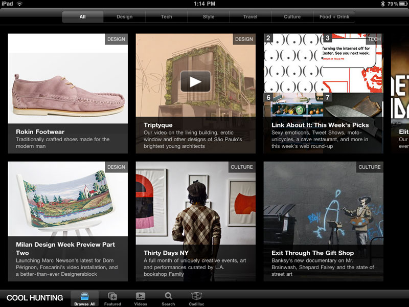 iPad Portable Genius: Paul McFedries: 9780470540961: Amazon.com: Books iPad Portable Genius: Paul McFedries: 9780470540961: Amazon.com: Books