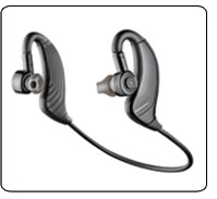 Plantronics BackBeat </span></div></div></div><div class=