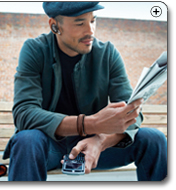 Motorola H720 <i>Bluetooth</i>?? Headset