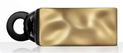 Jawbone Con Bluetooth Headset Revew - The Bombshell & Thnker - YouTube - Foto 14