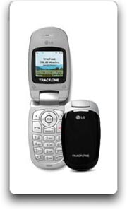 where can i buy a tracfone flip phone