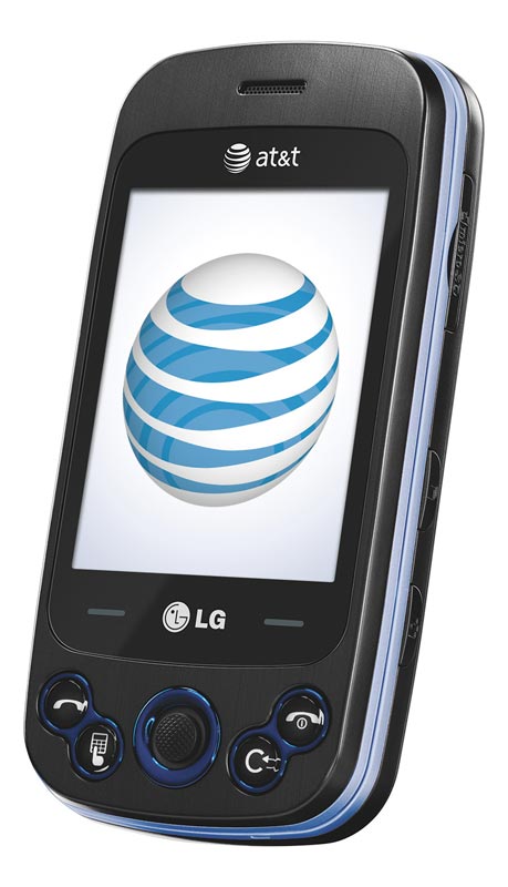 10 Fun Ways to Advertise Your GPS Navigation Business