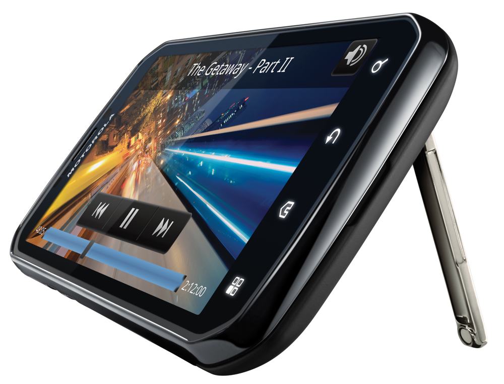 Amazon.com: Motorola Photon 4G Android Phone (Sprint): Cell Phones ... Amazon.com: Motorola Photon 4G Android Phone (Sprint): Cell Phones ...