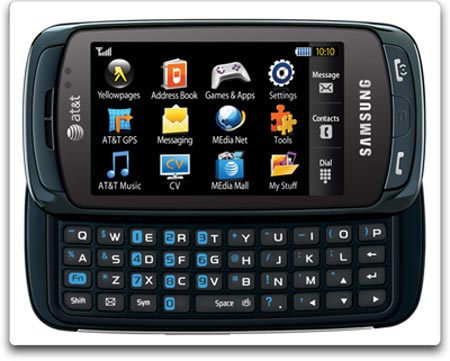 samsung-impression-att-keyboard-450.jpg