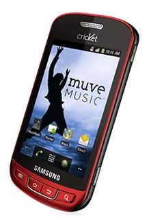 vitality samsung gear