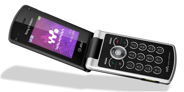 sonyeric-W518a-att-open-600.jpg