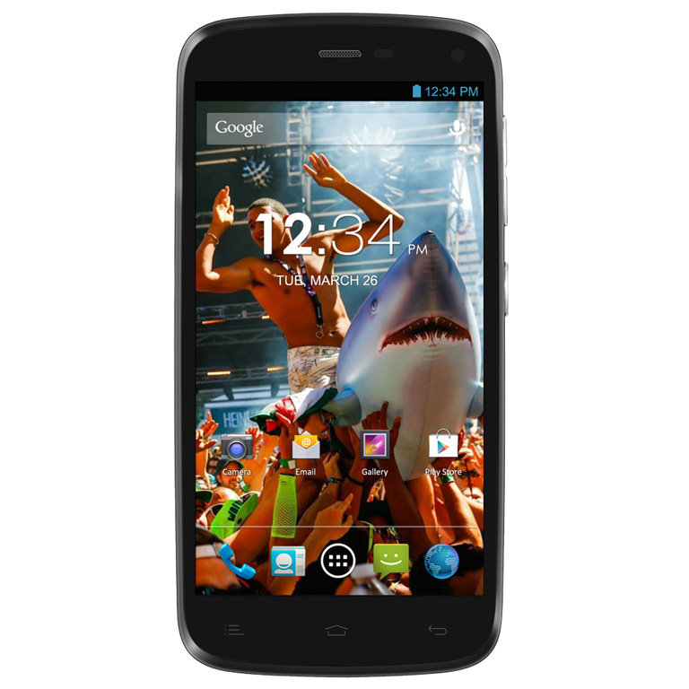 murah paling qwerty jpeg 768 Display,(Grey Android 768 4.7 IPS JB, x inch 88kB, HD 4.2 murah paling qwerty jpeg 768 Display,(Grey Android 768 4.7 IPS JB, x inch 88kB, HD 4.2