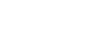 Sundance Festival Logo