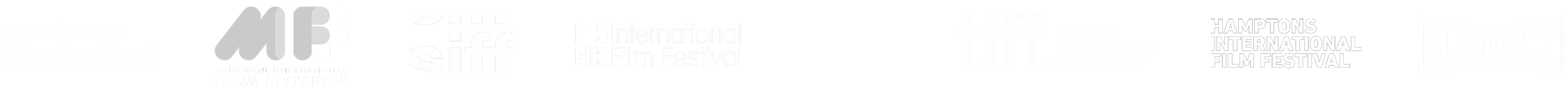 Withoutabox Festivals