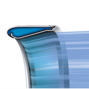 Dyson Air Multiplier AM07 Tower Fan (Certified Refurbished) | Good