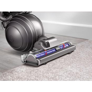 Dyson DC65 Multi Floor Vacuum