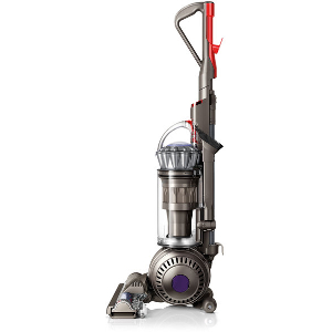 Dyson DC65 Multi Floor Vacuum Cleaner