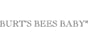 Burt's Bees Baby