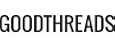 Goodthreads