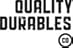 Quality Durables Co. Quality Durables Co.