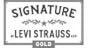 Signature by Levi Strauss & Co. Gold Label Signature by Levi Strauss & Co. Gold Label