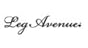 Leg Avenue